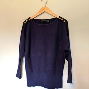 Lauren Ralph Lauren Sweater